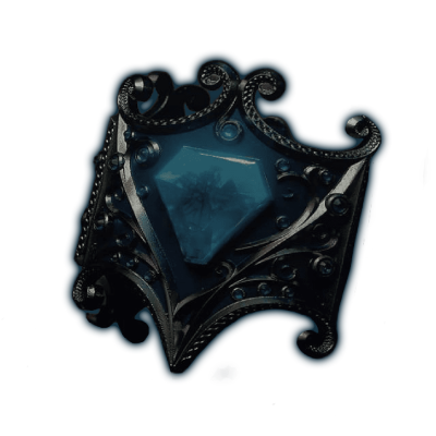 R0YALSWORD's tweet photo. ㅤㅤㅤ
ㅤㅤㅤ💎 ㅤㄑㅤᏴꭼꭲꭱꭺꭹꭼꭰ ⺌ byㅤ﹑𐃆
ㅤㅤㅤㅤㅤㅤㅤ    𝒍𝒐𝒗𝒆  ᴀɴᴅ  𝑔𝑙𝑎𝑠𝑠ㅤ⟢
ㅤㅤㅤ https://t.co/KPl1q4egdA
