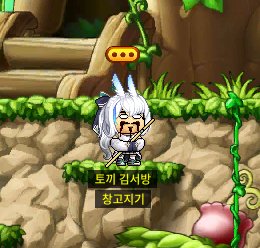 minari_pic's tweet photo. https://t.co/YNYKr9Tbx0