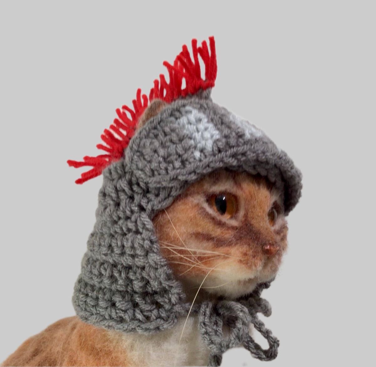 miwimiaa's tweet photo. byler love making little costumes for their cats like these https://t.co/o9E7SCDbun