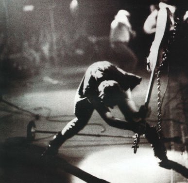 SurfSkateThrash tweet media