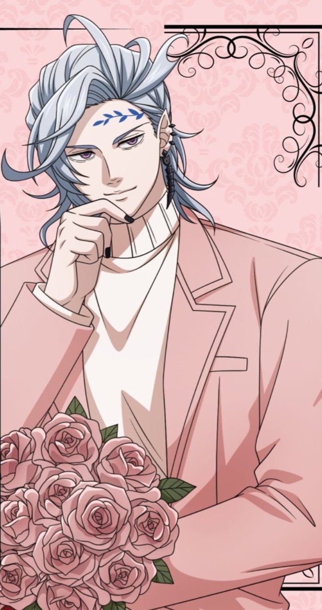 lilastjarna's tweet photo. the way hades keeps getting absolutely beautiful outfits it's what he deserves 🤍 https://t.co/GKzNunTJUK