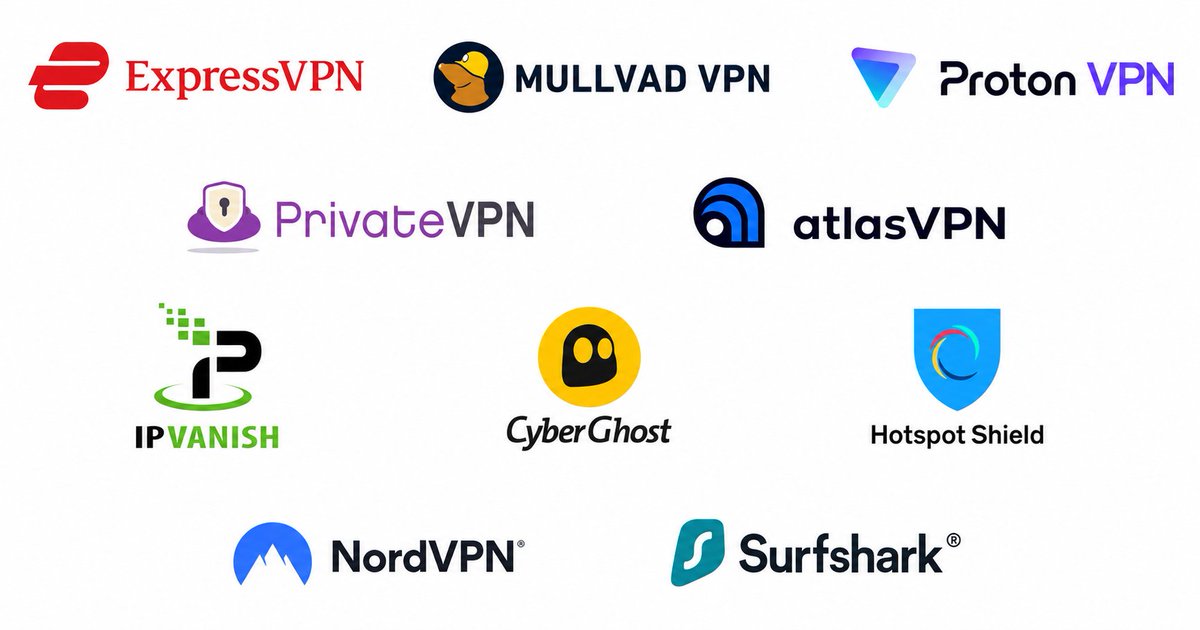 Samaytwt's tweet photo. Be honest

As a developer which VPN is worth using? https://t.co/YQ62biKXPM