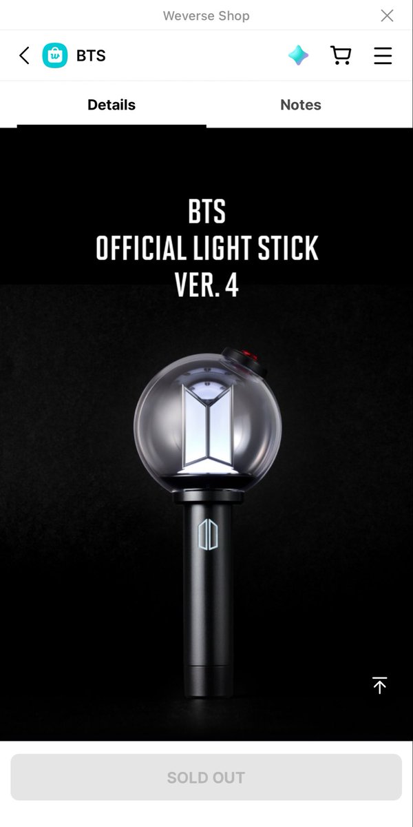 goingtoyouth_id's tweet photo. WTS BTS OFFICIAL LIGHT STICK VER. 4 

💵 850.000,- | DP 650.000,-

⚠️ Limited stock
✅ GO LINE
✅ Bersih INA 
❌ Packing 
📍 Tangerang/Bogor

DM for claim 🩷 https://t.co/HQkAMC6O0S
