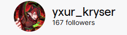 possibly_yxur's tweet photo. hehe nice https://t.co/fOKPjMigl7
