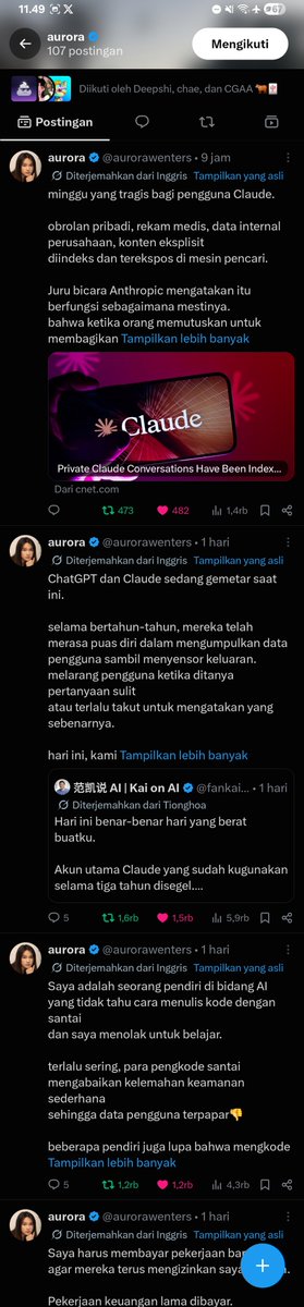 naracael's tweet photo. @Bang_Garrx @aurorawenters https://t.co/QYkzeizrd7