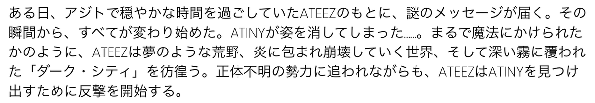 JPAtinyYoBo's tweet photo. VR4回くらい観たはずなのに
「そうだったんだ？？？」ていう箇所がたくさんあった
ちゃんとみてなくてごめんなさい💦 https://t.co/eSALee3zFO