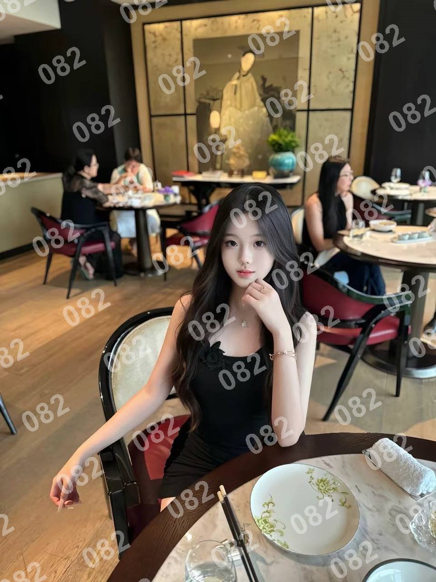 anagratieri's tweet photo. 👉助理@hyum74
久久连妹子白嫖勿扰
看上了请截图妹子便客服快速安排
#澳门
#澳门
今天先不做公主了，做寿星
圣方济各堂区 https://t.co/BpvRNv0TgZ