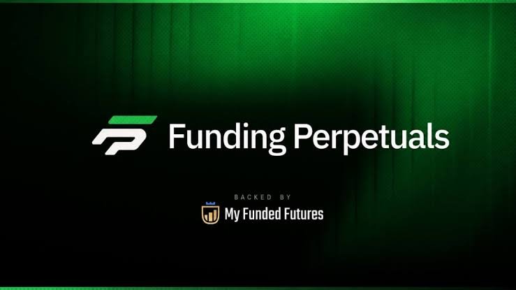 muddu2002's tweet photo. @FundingPerps has been a smooth and trustworthy experience so far. Fast execution, clean UI, and a transparent setup that actually feels reliable. Solid work by the team.
And backed by MyFundedFutures ❤️ https://t.co/CTUWFdaIFN