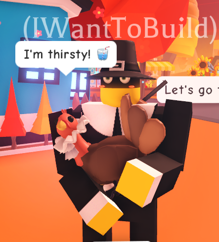 fagtastic ⚦ tweet media