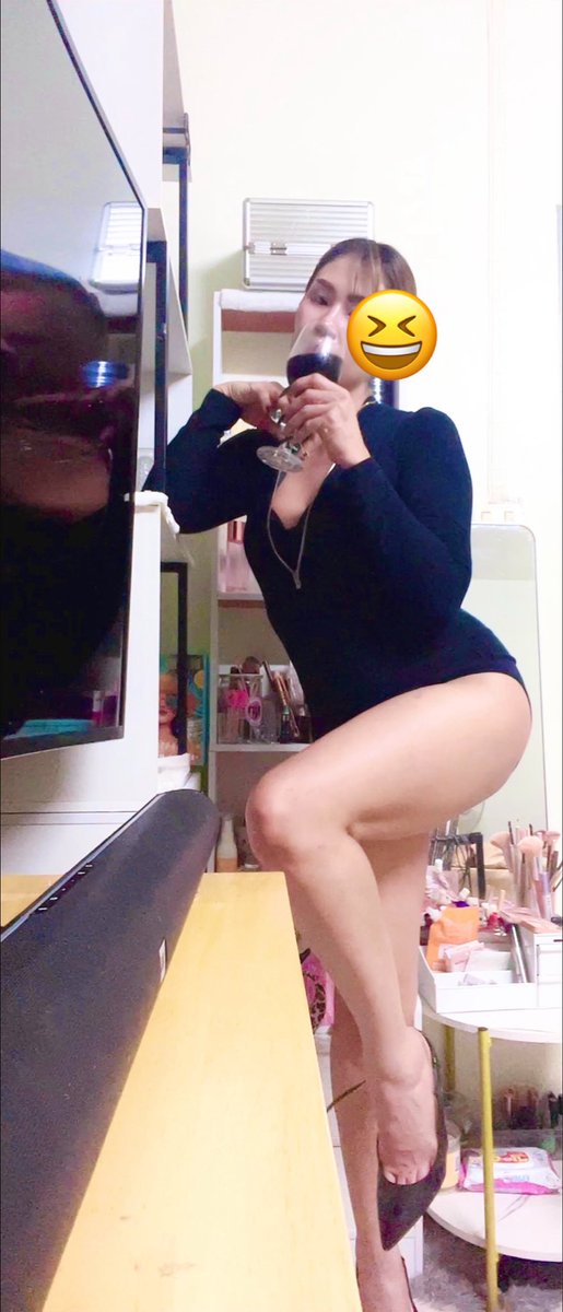 Patcha_pear69's tweet photo. สั่งของใช้ใน 7-11 พนักงานถาม
*รับถุงมั้ยคะ-จ่ายสดใช่มั้ยคะ?
…..เราก้ตอบ…..ไม่ถุง สดค่ะ 
(พนักงานทำหน้างงไรก่อน)
#เด็กบ่อวิน #มาบยางพร #ซอยสุพรรณสะพานสี่ #หนองก้างปลา #มาบยารพร https://t.co/Exje4X0hcL