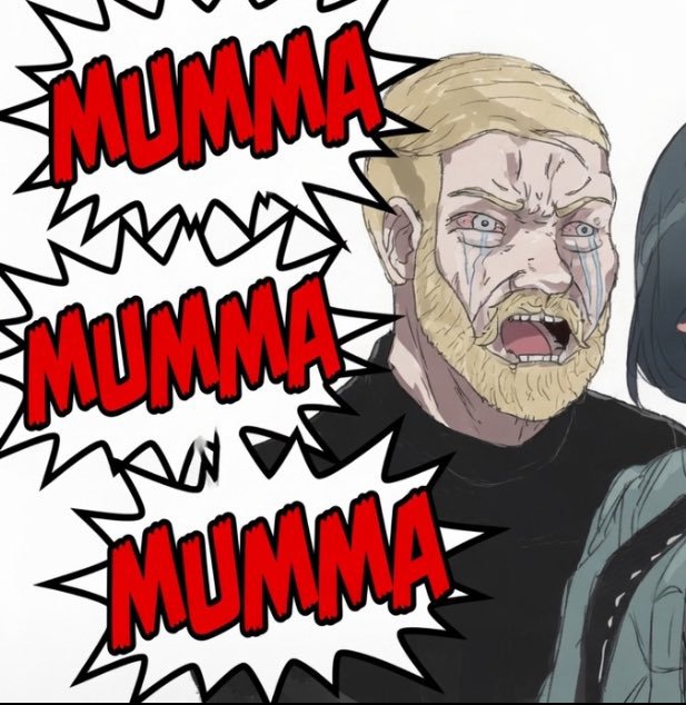 macheterapist's tweet photo. @Skullyfiy @starmkommando DA JOOOOOOZ https://t.co/kjPKtTvwAG