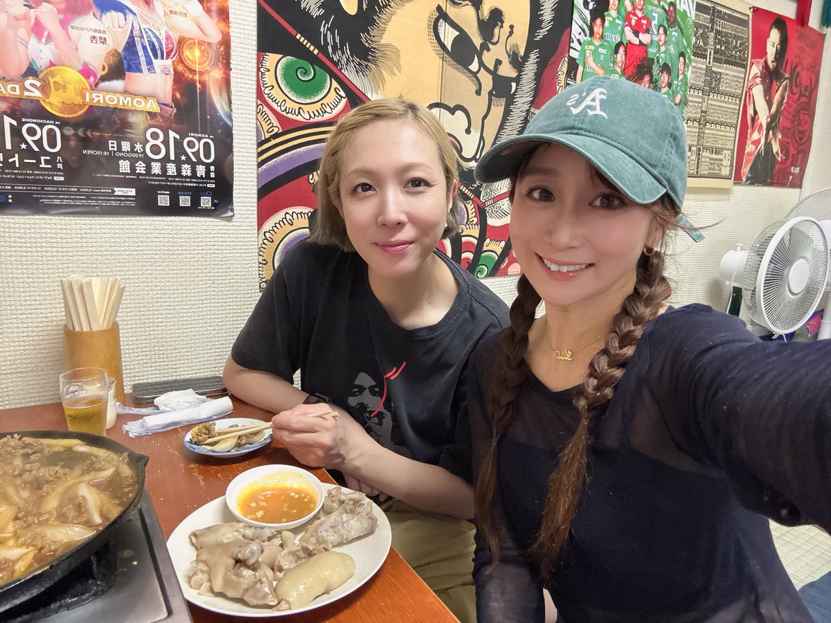yuu_kawakami's tweet photo. お気に入りのお店へ。
喜んでくれた👌😍 https://t.co/Had09pMicj