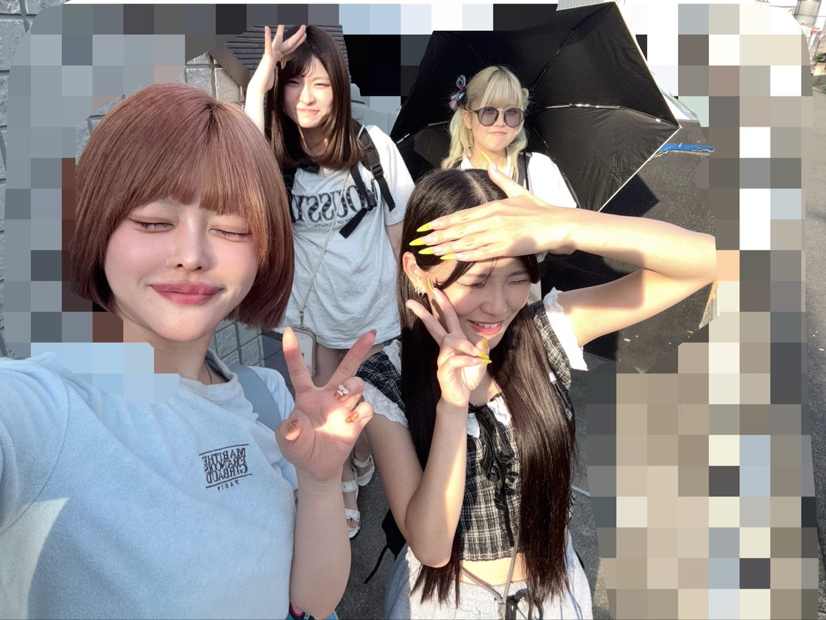 hikari_oshiose's tweet photo. 一人日���し対策完璧な人いる https://t.co/838zjPdbzZ