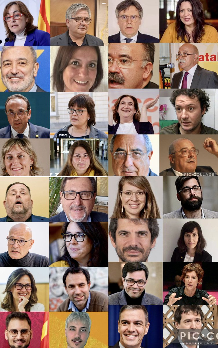 ToniRos26's tweet photo. Cap d'aquests fa de policia, sinó que s'estan en despatxos, si hi van, perquè alguns ni s'hi presenten... https://t.co/0iz0tgfxuR