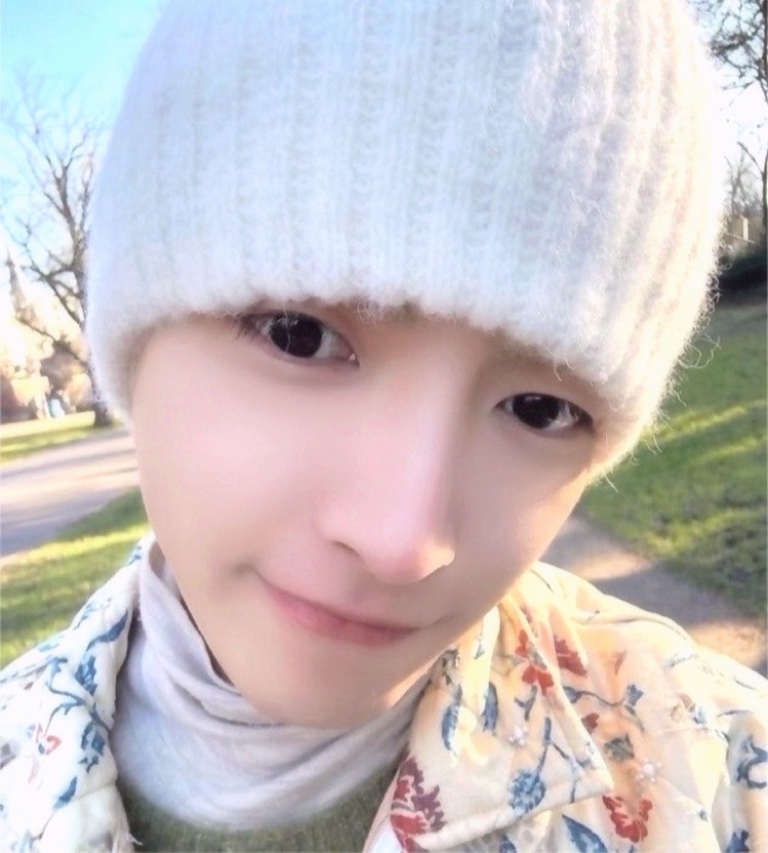 forneH_J's tweet photo. https://t.co/M1S9CT0lsq