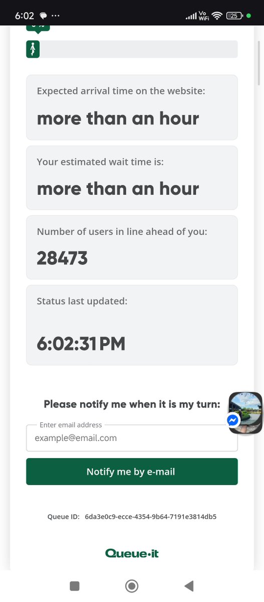 Keyxxcee tweet picture