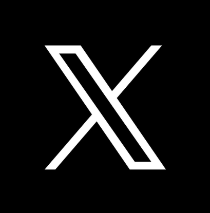 AboutMusicYT's tweet photo. BTS has generated over 3.2 million posts on Twitter after announcing they would not submit their music for the 2027 Grammy Awards, making it one of the most discussed topics on the internet this week. https://t.co/63xRjAKA7O