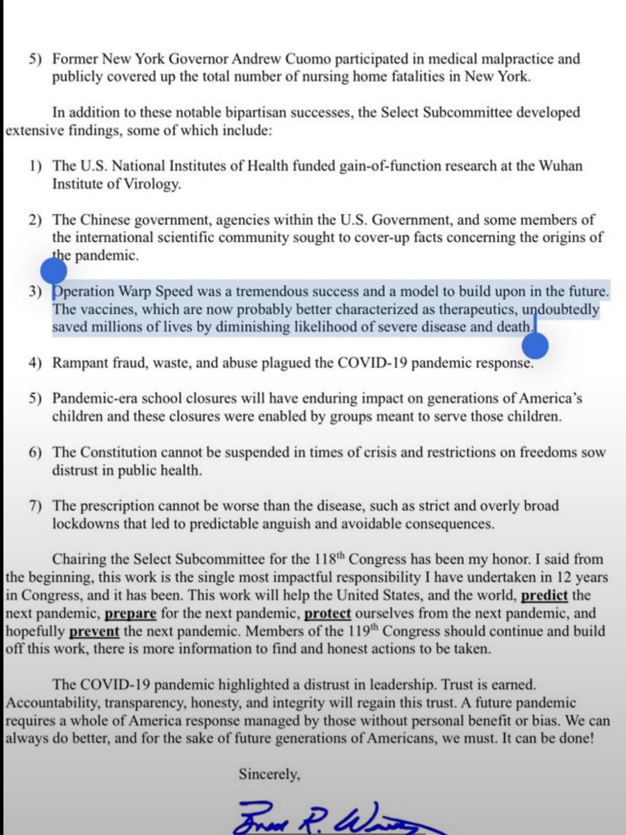 skynexsantos's tweet photo. anti vaxxers when you tell them that the tweet they showed only said that the disease was lab made and also said that the vaccine genuinely did help against the virus?? the virus was real people it was manmade… still was a threat to health https://t.co/STLMpN4YRv