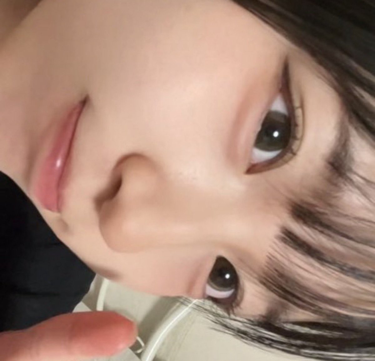 wow3ft9's tweet photo. #自撮り垢 🫪🫪🫪 https://t.co/kKCyBUTYT3