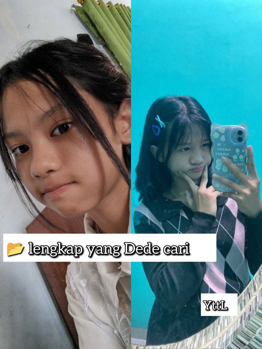 atisryn's tweet photo. https://t.co/AT9vUtyFNo https://t.co/jSwcPQTLVd