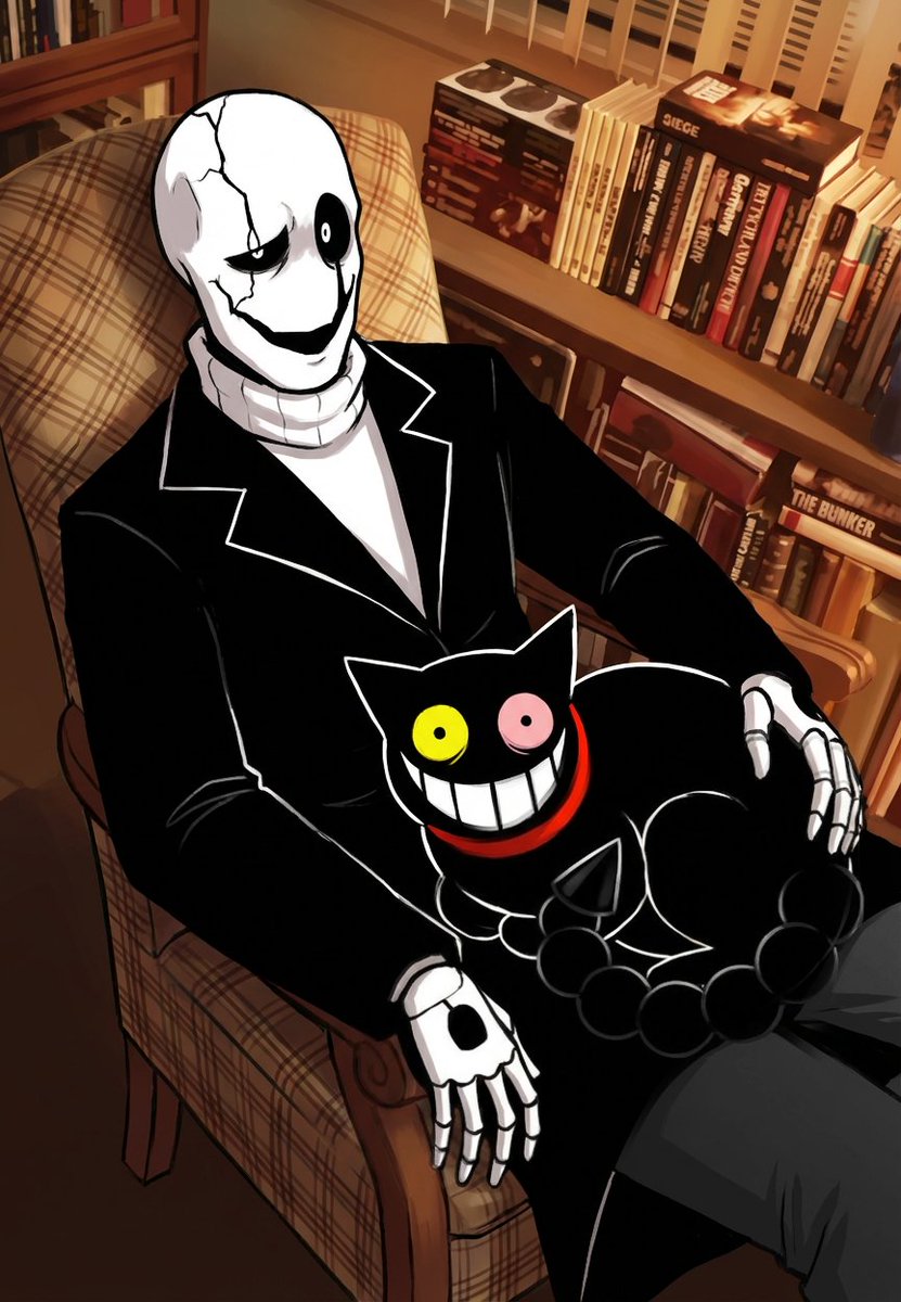 XnopishTulpa's tweet photo. Bro's a goner https://t.co/nJpel6OumH