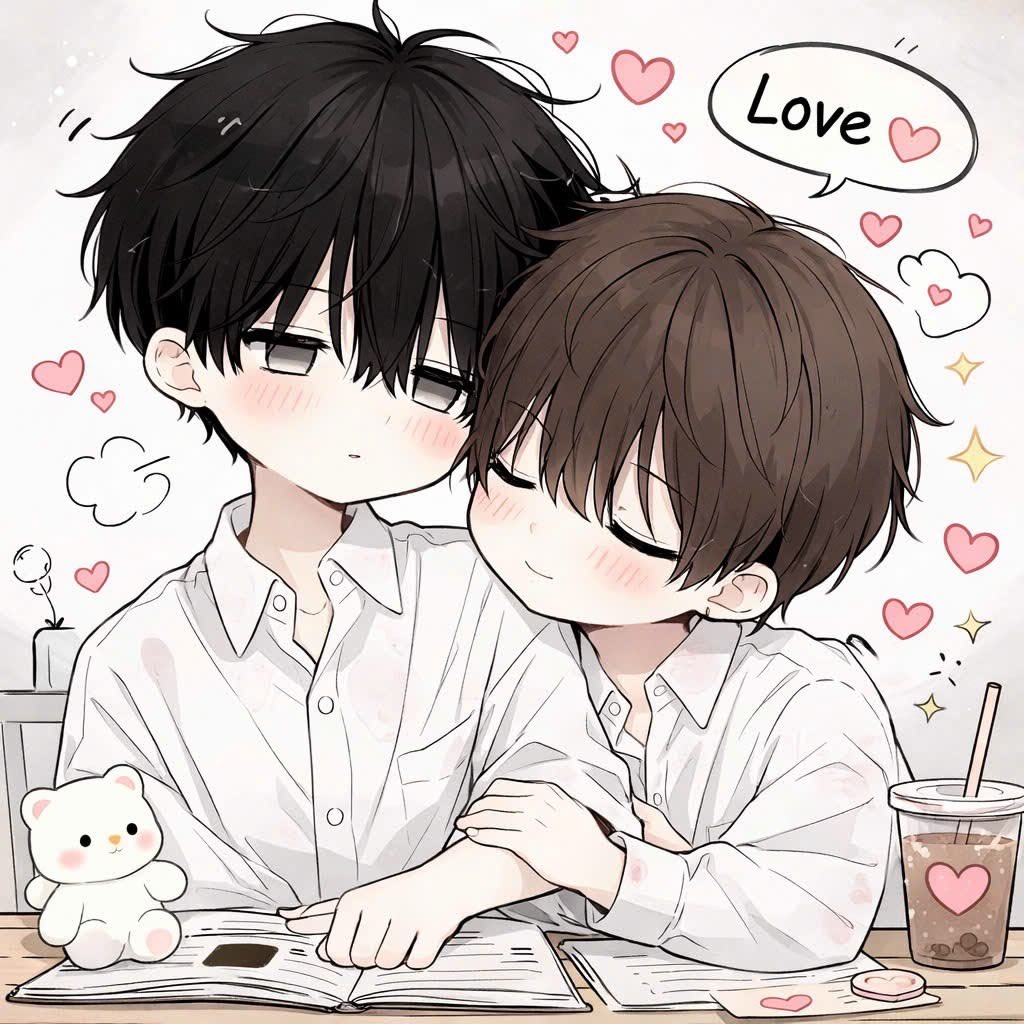 xiaoiQAQ's tweet photo. 爱你 https://t.co/mTn938rQUK