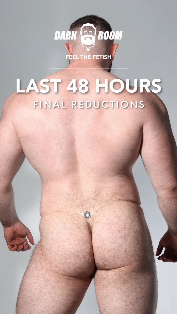 DarkRoomBrand's tweet photo. ⏲️ FINAL REDUCTIONS 
LOW STOCK! 

https://t.co/UsxgyK1u4K https://t.co/NjyBH17ZLE