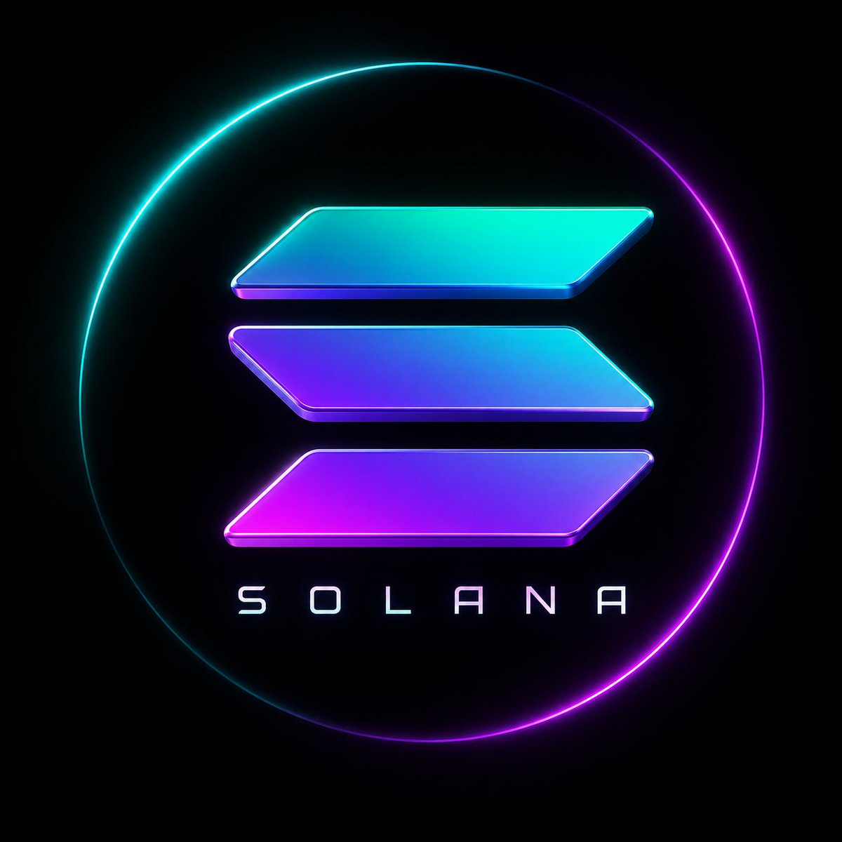 SolanaHub_'s tweet photo. We still believe in solana! https://t.co/GsuP1ZGF5k