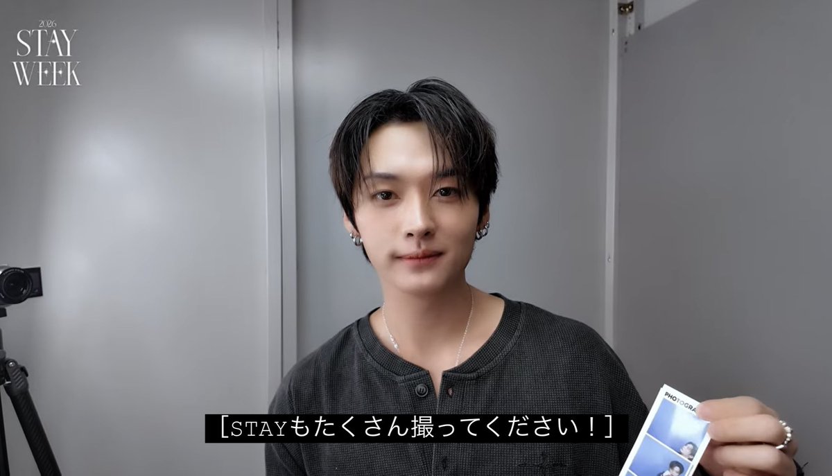LeePurin_'s tweet photo. 最後優しい顔してるリノさんが良すぎて https://t.co/td69PMtqLx
