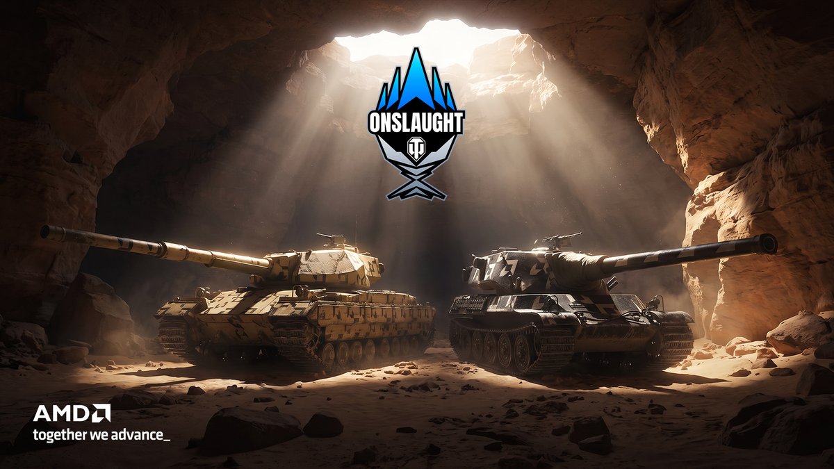 worldoftanks tweet picture