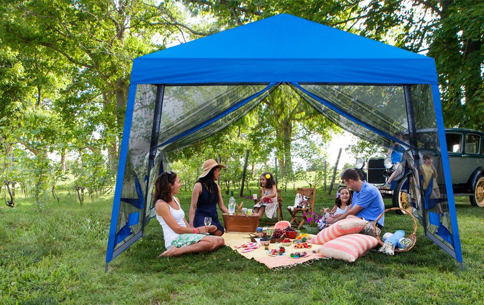 _mastercanopy's tweet photo. Don't let ocean breezes ruin your day. The MASTERCANOPY beach canopy features sand anchors and wind-resistant engineering to keep your shade exactly where you need it.

#mastercanopy #beachcanopy #windresistant #anchored #shore https://t.co/8nasNLG1U7