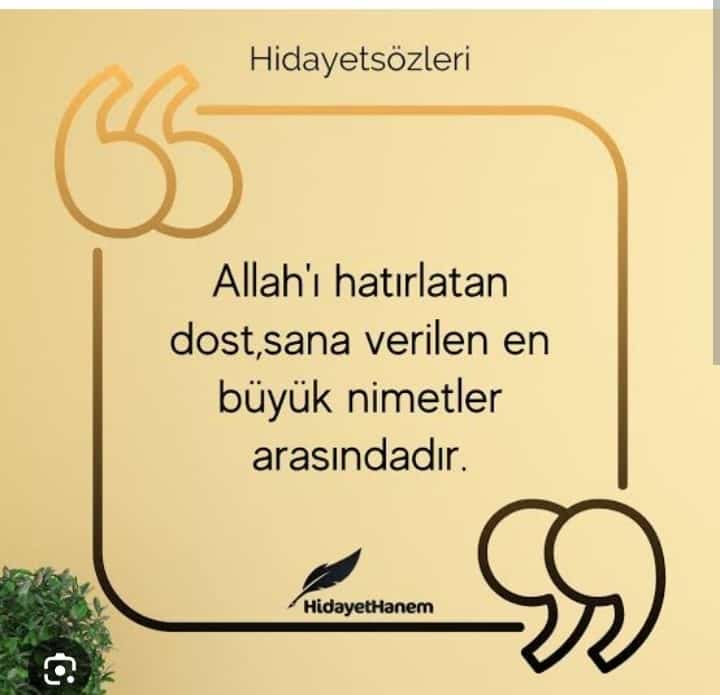 PamakAyse's tweet photo. https://t.co/UxNOuEhTnQ