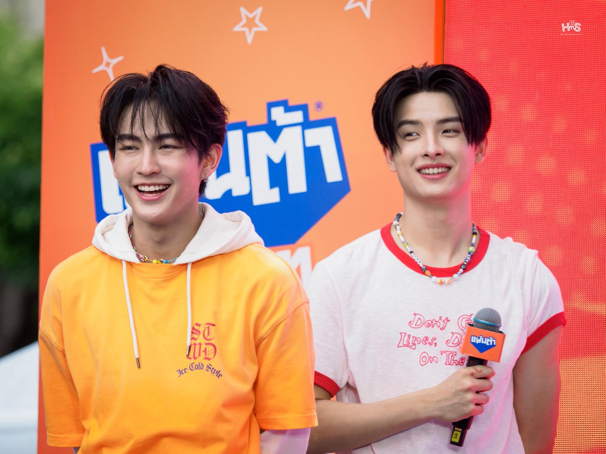 __hideandseek's tweet photo. แฟน...ต้า คับเฮีย 🧡

#KHUNPOL #HEARTchuthiwat 
#Fanta10บาทคับเฮีย 
#โดนเส้นสุดมันส์กับBUS
#FantaXBUS https://t.co/qwvehutSfx