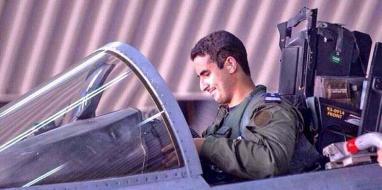 majed_almhl's tweet photo. اخوان نورة على طياراتهم
القوة القوة لابارك الله بالضعف🇸🇦 https://t.co/PkehiAhqI3