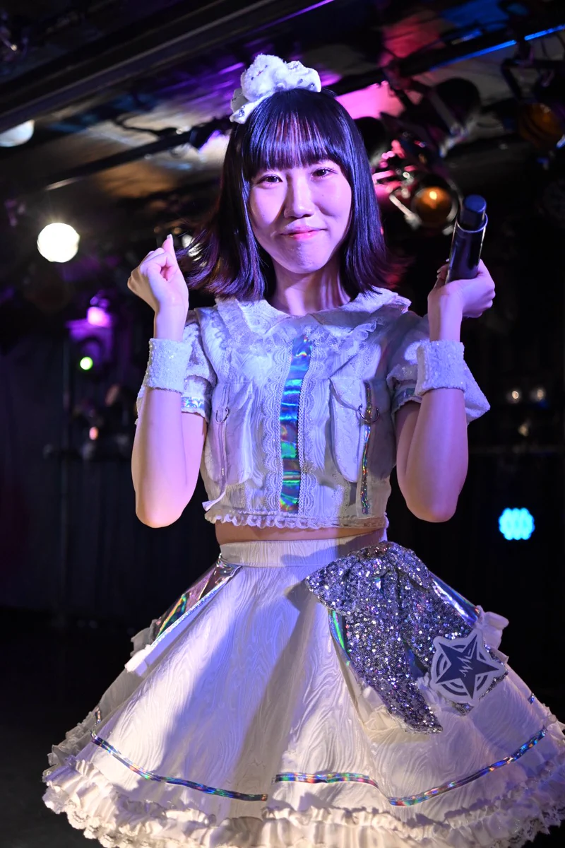 なまお on X: 