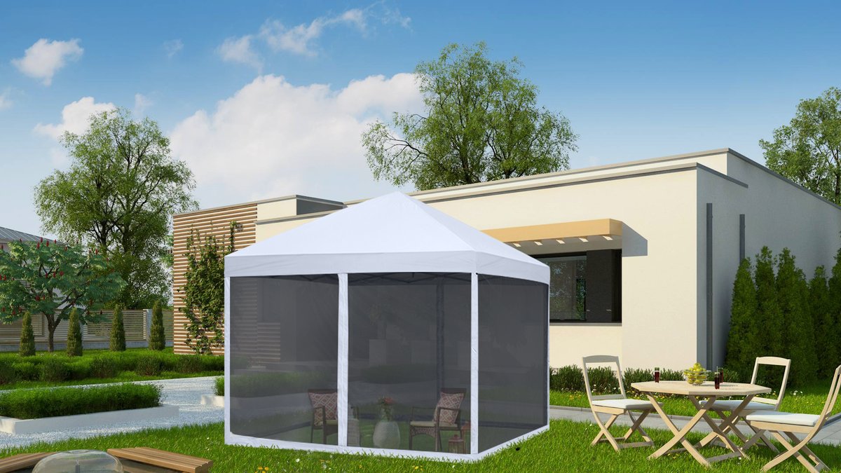 _mastercanopy's tweet photo. Set up anywhere with the MASTERCANOPY canopy tent. Whether it's grass, sand, concrete, or gravel, the adjustable legs and sturdy base keep you level and protected.

#mastercanopy #canopytent #allterrain #stablebase #anywhere https://t.co/qSUxJivdEE