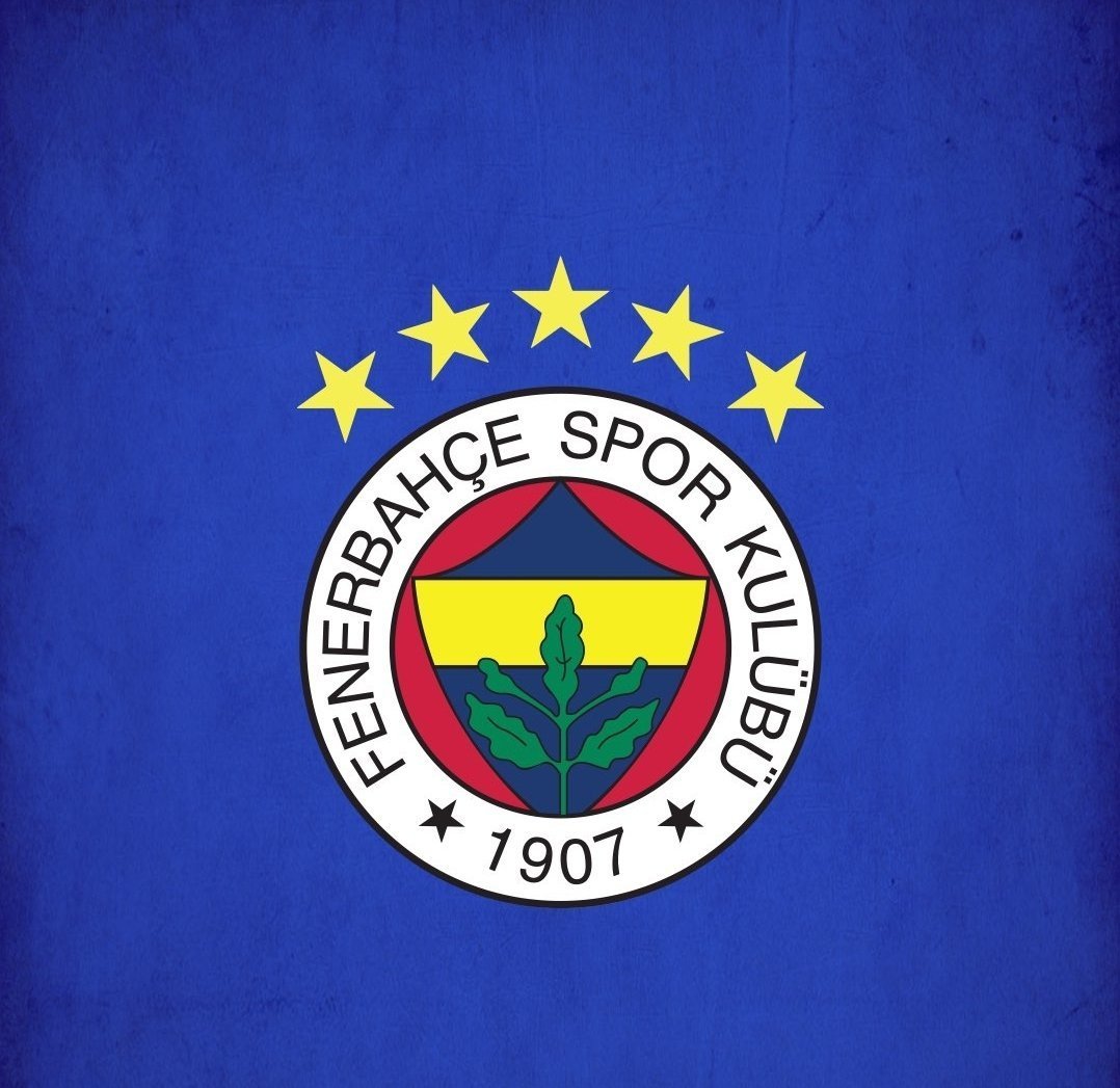 1907Bros's tweet photo. 🟡🔵 Fenerbahçe'nin fikstürü:

🗓 5 Ağustos
🏟 Sturm Graz

🗓 11 Ağustos
✈️ Sturm Graz

🗓 15 Ağustos
✈️ Gençlerbirliği

🗓 18-19 Ağustos (Turu geçerse)
⚠️ Şampiyonlar Ligi Play-off

🗓 22 Ağustos
🏟 Konyaspor

🗓 25 Ağustos (Turu geçerse)
⚠️ Şampiyonlar Ligi Play-off

🗓 30 Ağustos
✈️ Samsunspor