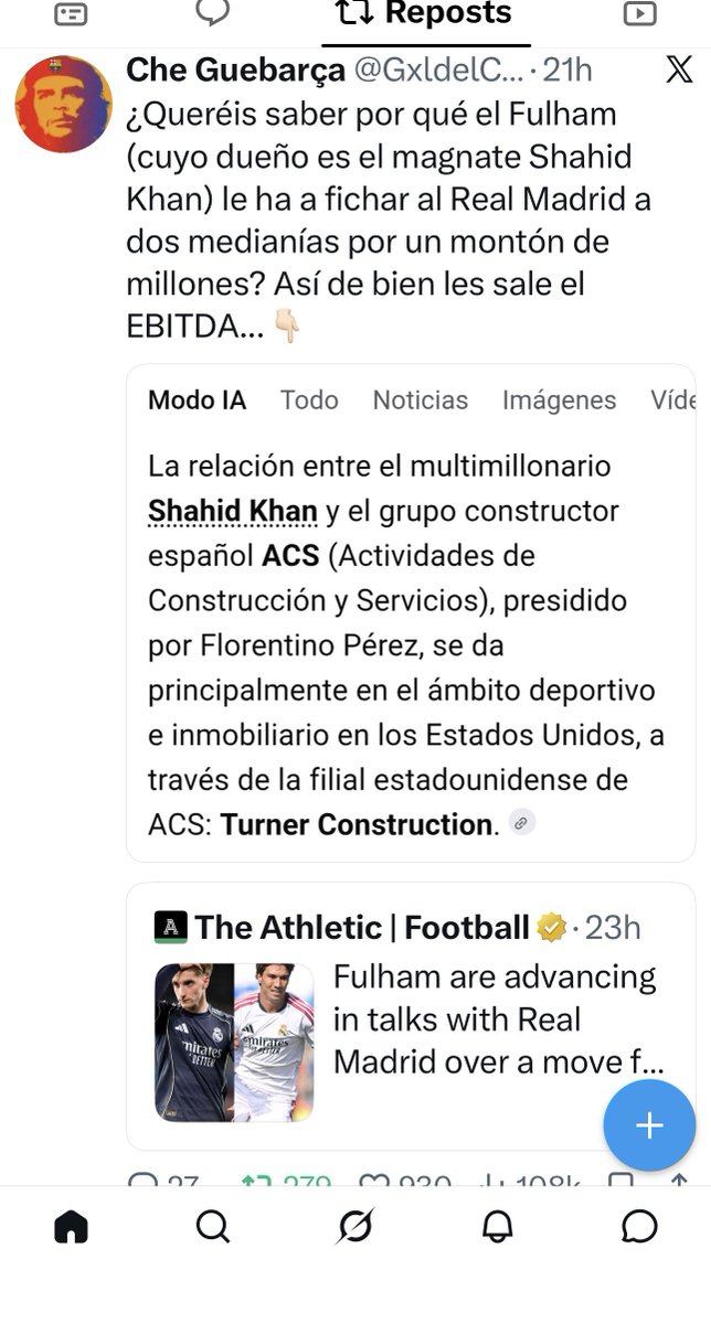 Jaime tweet media