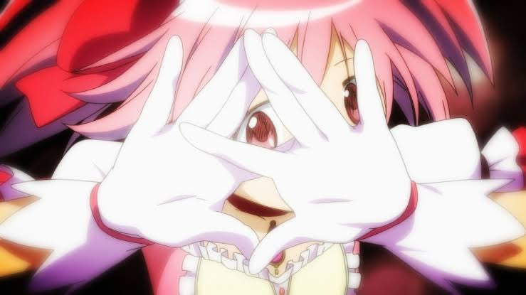 neko_mado7's tweet photo. #なりきりさんがRTしてまだ見ぬなりきりさんと繋がりたい 
#なりきりさんと繋がりたい
7月もう終わるけど流すね....♪ https://t.co/ZjsmGI1cs5