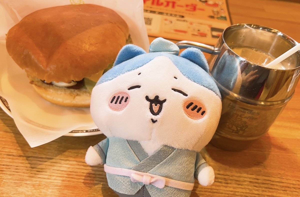 Vo_Hachi's tweet photo. 笑顔がいちばんかわいい🥰 https://t.co/Oethmn2j9a