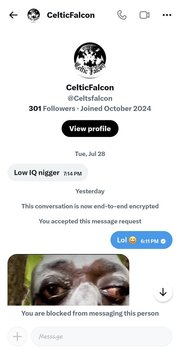 Tuttlewind, ♦️🌝♠️🪖💜🏹🪓🪶🇺🇸♎ tweet media
