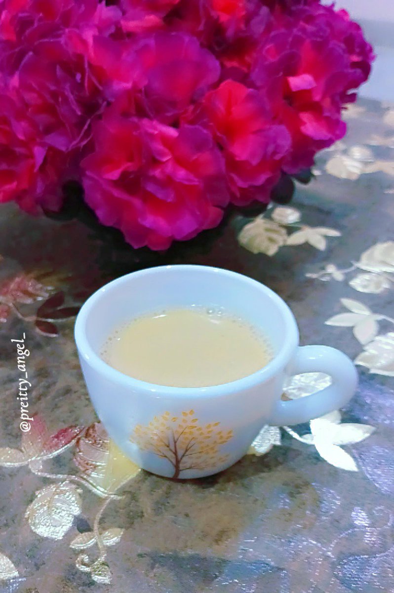 Preitty_angel_'s tweet photo. Morning Cup... 🫴☕ https://t.co/GFXsYeeOJ2