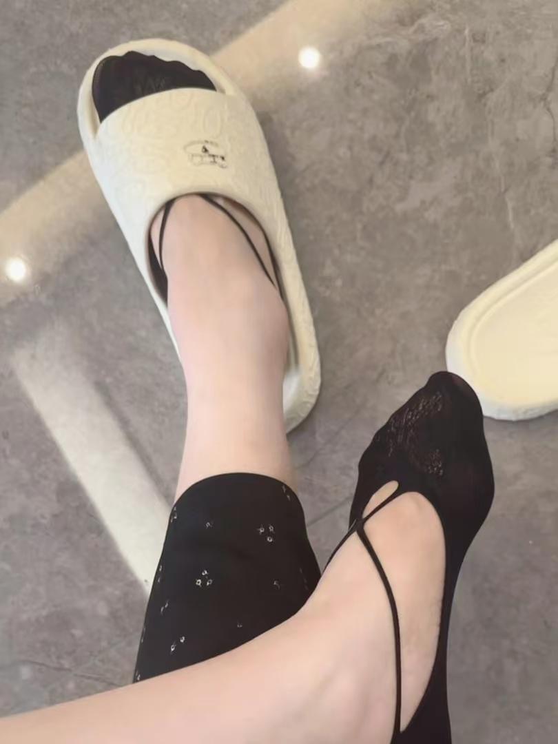 Miz_Jesty's tweet photo. #滁州 个人didi来🈷️ https://t.co/gcl73r1KOA