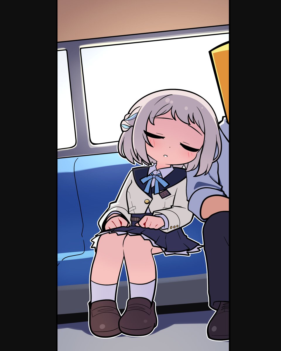 jorang08's tweet photo. #今月描いた絵を晒そう
다양하게 즐겨요 https://t.co/ZmNoRDlZ0N