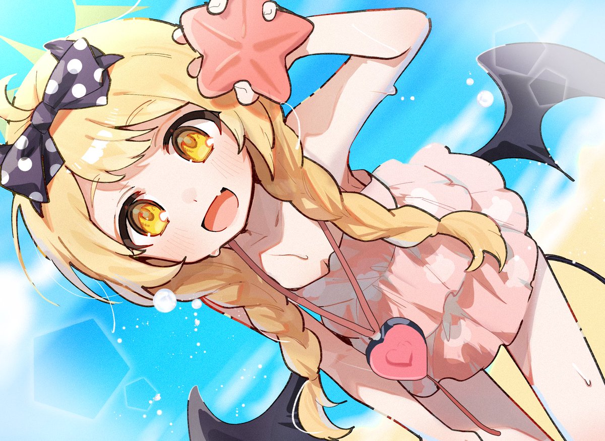 ichimi_131's tweet photo. 「先生～、みてみて～！」 https://t.co/MfwAc18QvK