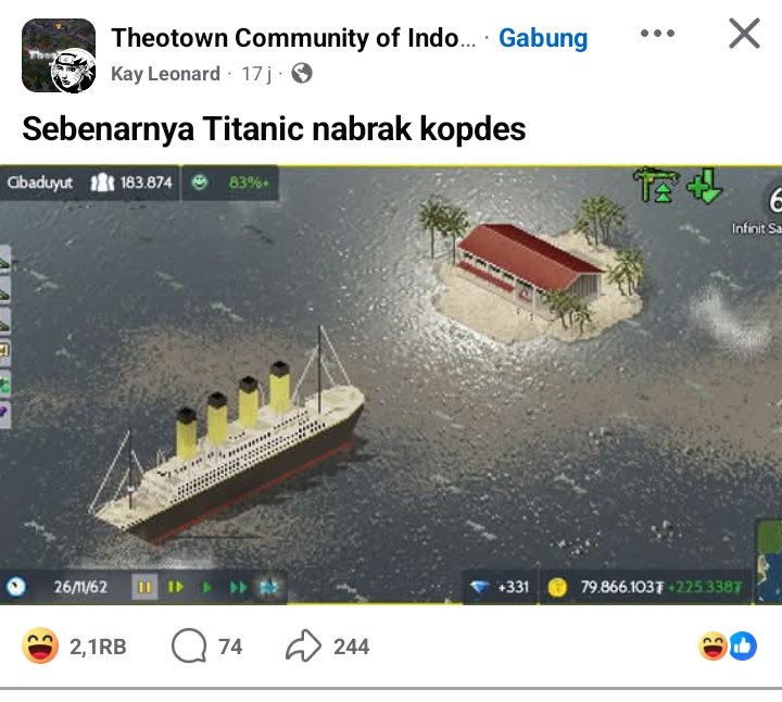 ReviveMeJet_'s tweet photo. Ganti sejarah ini nama nya. https://t.co/BHcRh6YiTS