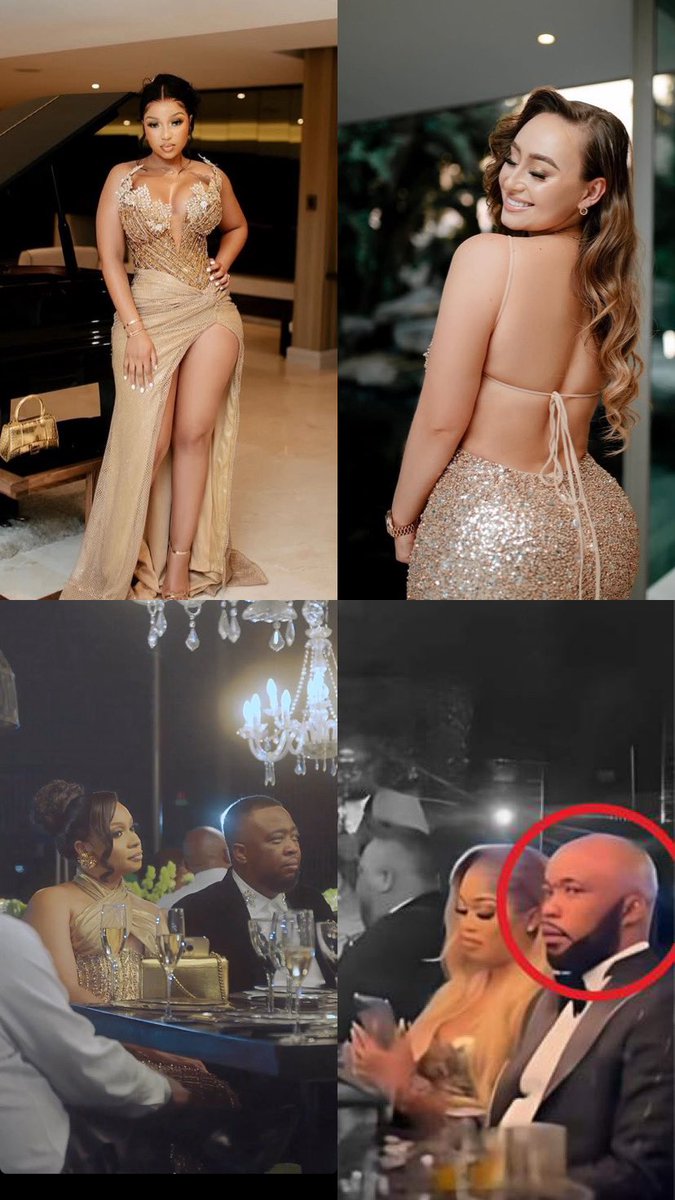 sanelenkosiii's tweet photo. It’s Thursday, let’s throw it back to the biggest night in history! 
Edwin Sodi’s lavish 50th Birthday Celebration at his R85 million luxury mansion in Bryanston attended by prominent figures like the son of Zimbabwean president Emerson Junior Mnangwagwa, Cat Matlala, Hangwani Maumela, Keith Khoza, Lebogang Maile, TK Nciza & many more.