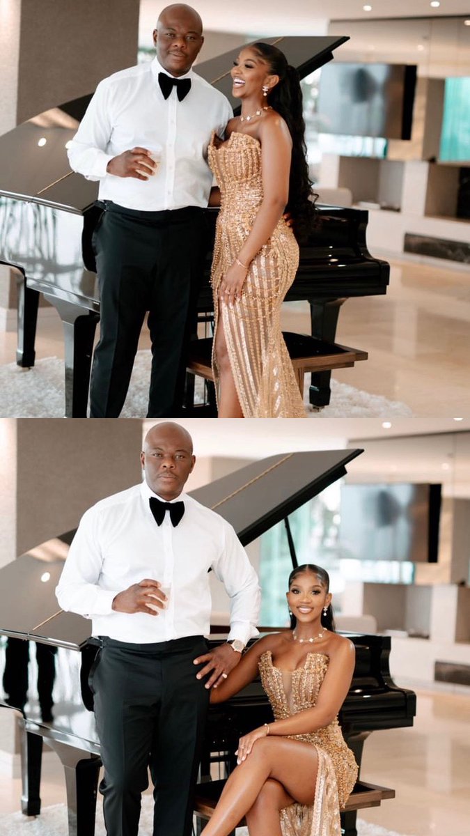 sanelenkosiii's tweet photo. It’s Thursday, let’s throw it back to the biggest night in history! 
Edwin Sodi’s lavish 50th Birthday Celebration at his R85 million luxury mansion in Bryanston attended by prominent figures like the son of Zimbabwean president Emerson Junior Mnangwagwa, Cat Matlala, Hangwani Maumela, Keith Khoza, Lebogang Maile, TK Nciza & many more.