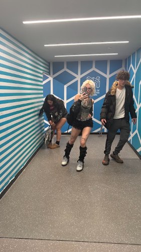 paigeaurae's tweet photo. somehow we made it out alive https://t.co/mCmERPeF8x