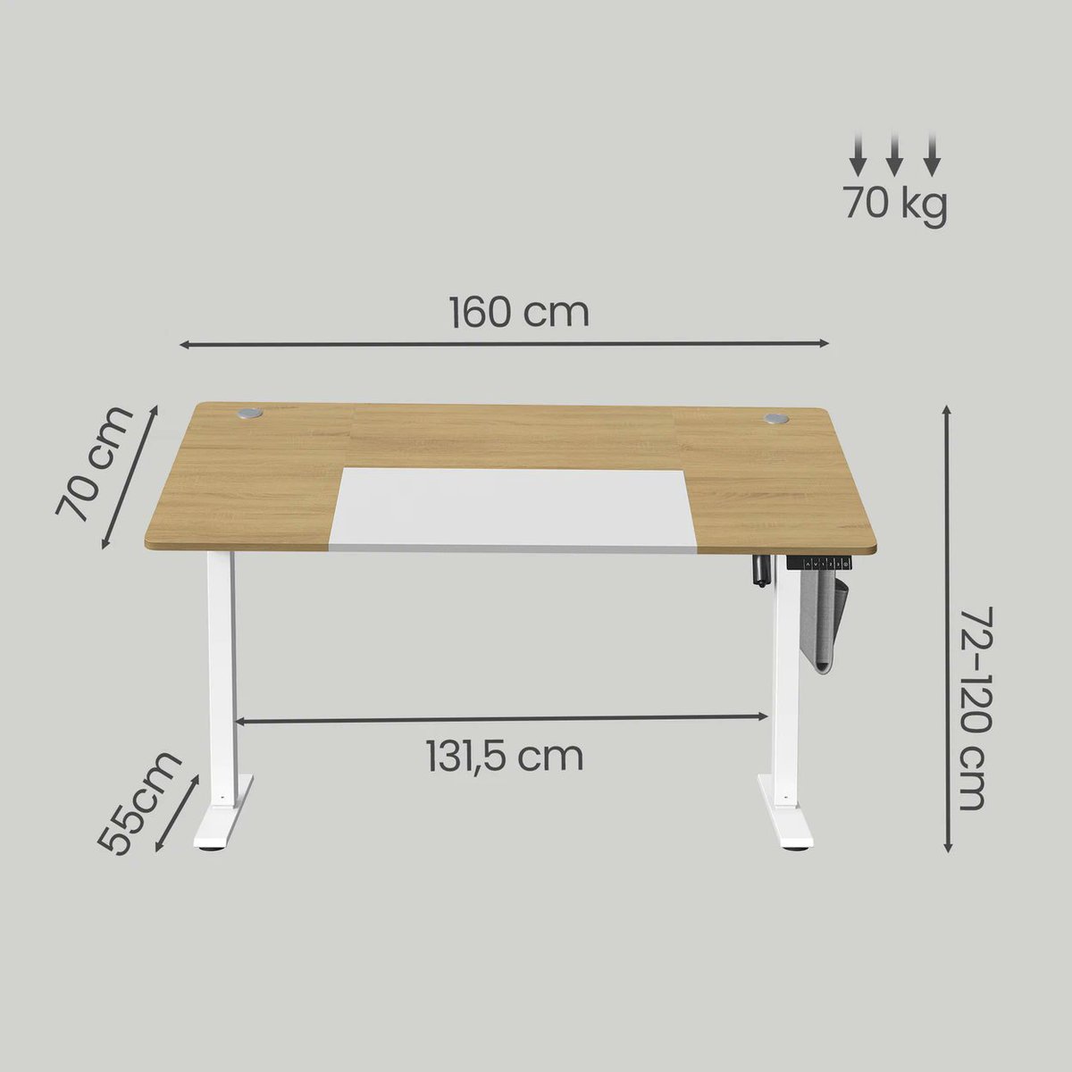CaminoTV's tweet photo. les bureaux réglages c'est la vie (85€ au panier)

https://t.co/d3swQyBtFV https://t.co/jjSBRwng4S